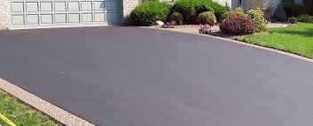 Best Driveway Removal and Replacement in Fairview, MT